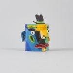 1255 3464 Skulptur